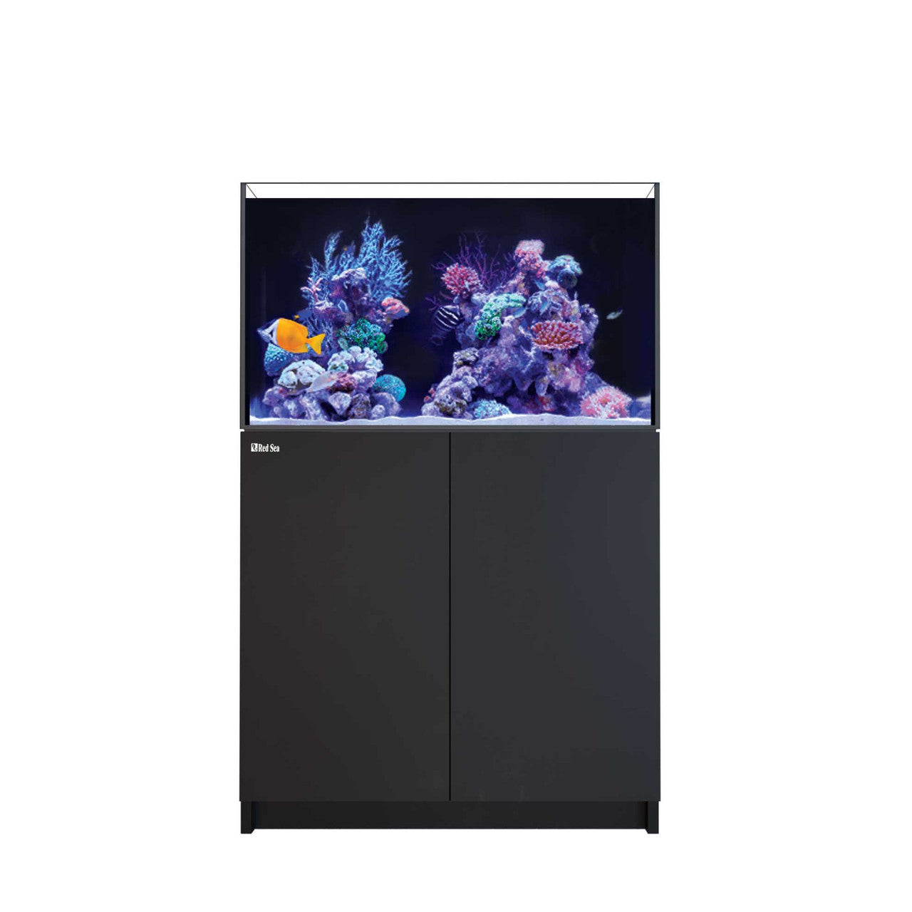 REEFER G3 250套缸(黑) 90x53x50cm