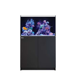 REEFER G3 250套缸(黑) 90x53x50cm