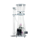 Quantum 160 EQ 蛋白機（智能控制款）
