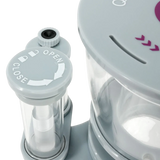 Quantum 160 EQ 蛋白機（智能控制款）