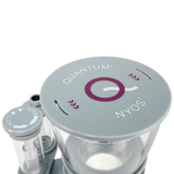 Quantum 160 EQ 蛋白機（智能控制款）