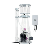 Quantum 160 EQ 蛋白機（智能控制款）