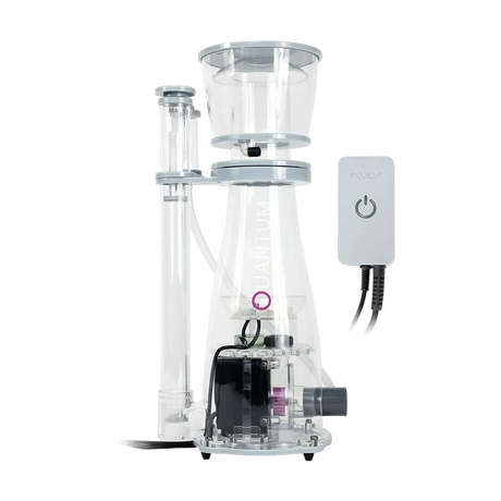 Quantum 160 EQ 蛋白機（智能控制款）