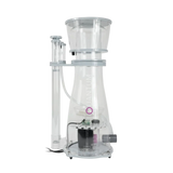 Quantum 220 EQ 蛋白機（智能控制款）