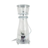 Quantum 220 EQ 蛋白機（智能控制款）