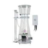Quantum 220 EQ 蛋白機（智能控制款）