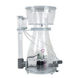 Quantum 300 EQ 蛋白機（智能控制款) (雙馬達)