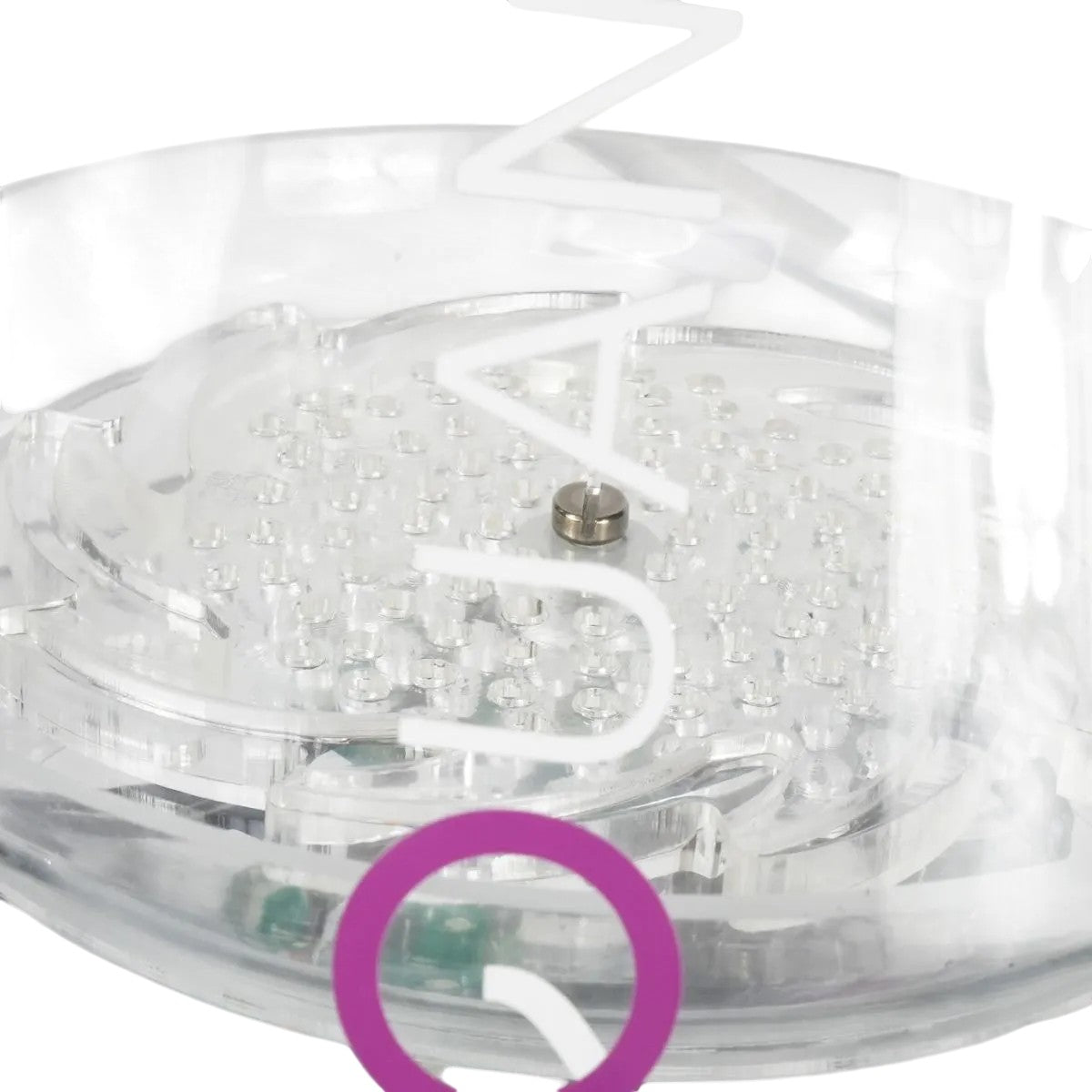 Quantum 300 EQ 蛋白機（智能控制款) (雙馬達)