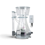 Quantum 300 EQ 蛋白機（智能控制款) (雙馬達)