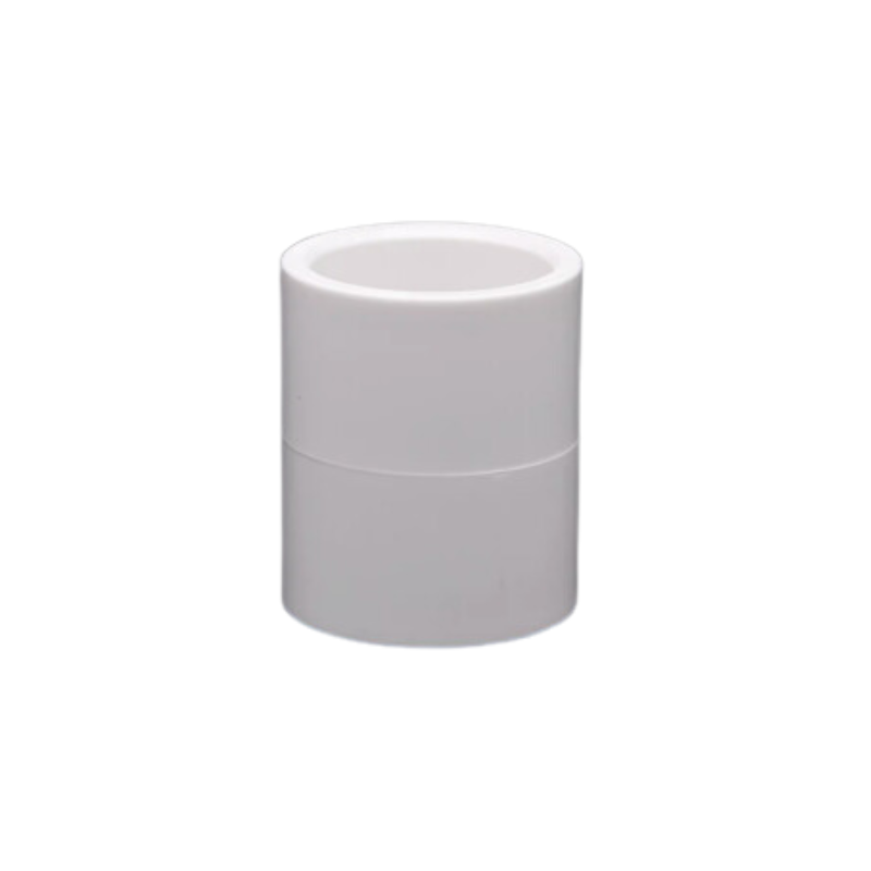 PVC直接頭