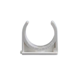 PVC管扣