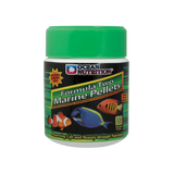 藻食海水魚全效Q粒 S Formula Two Marine Pellets