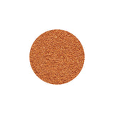 高夠力 珊瑚飼料 35g