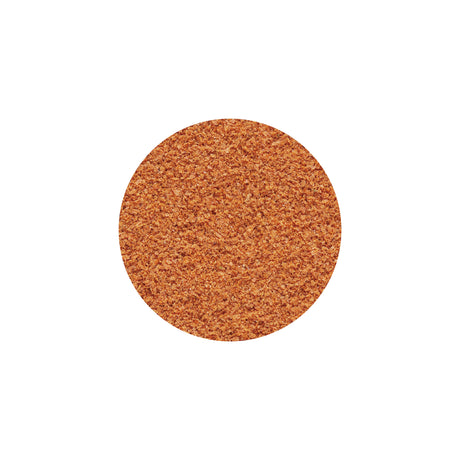 高夠力 珊瑚飼料 35g