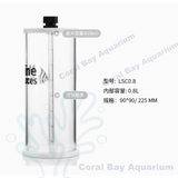 Marine Sources 滴定桶
