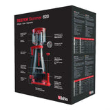 Red Sea REEFER Skimmer 紅海蛋白機600 PSK1000