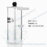 Marine Sources 滴定桶