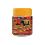 高單位豐年蝦薄片 Brine Shrimp Plus Flakes