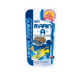 高夠力 大型海水魚飼料 A