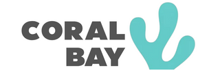 Coral Bay Aquarium 珊瑚灣水族