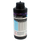 Red Sea紅海 珊瑚鈣鍶鋇添加劑