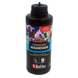 Red Sea紅海 珊瑚鎂添加劑 Reef Foundation C - Magnesium