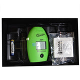 HI713 PO4蛋蛋機 -HI713 Phosphate Low Range Checker HC