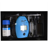 HI772 KH蛋蛋機 - HI772 Marine Alkalinity (dKH) Checker HC