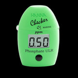 HI774 PO4蛋蛋機 - HI774 Ultra Low Range Phosphate Checker