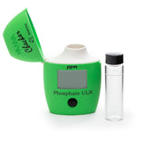 HI774 PO4蛋蛋機 - HI774 Ultra Low Range Phosphate Checker