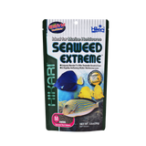 高夠力 海水魚海藻飼料 M顆粒
