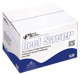 MarcoRocks Reef Saver Rock 美國咕咾石