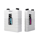 Res Sea紅海 ReefCan 補水桶