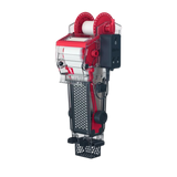 Red Sea 紅海 ReefMat 250型自動捲棉器