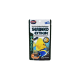 高夠力 海水魚海藻飼料 S顆粒