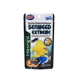 高夠力 海水魚海藻飼料 S顆粒