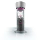 Nyos Torq G2 反應桶 1.0