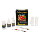 荷蘭 Salifert Potassium 鉀 測試劑