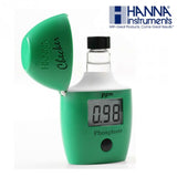 HI713 PO4蛋蛋機 -HI713 Phosphate Low Range Checker HC