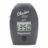 HI783 蛋蛋機 - HI783 Marine Magnesium Checker HC Handheld Colorimeter