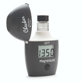HI783 蛋蛋機 - HI783 Marine Magnesium Checker HC Handheld Colorimeter