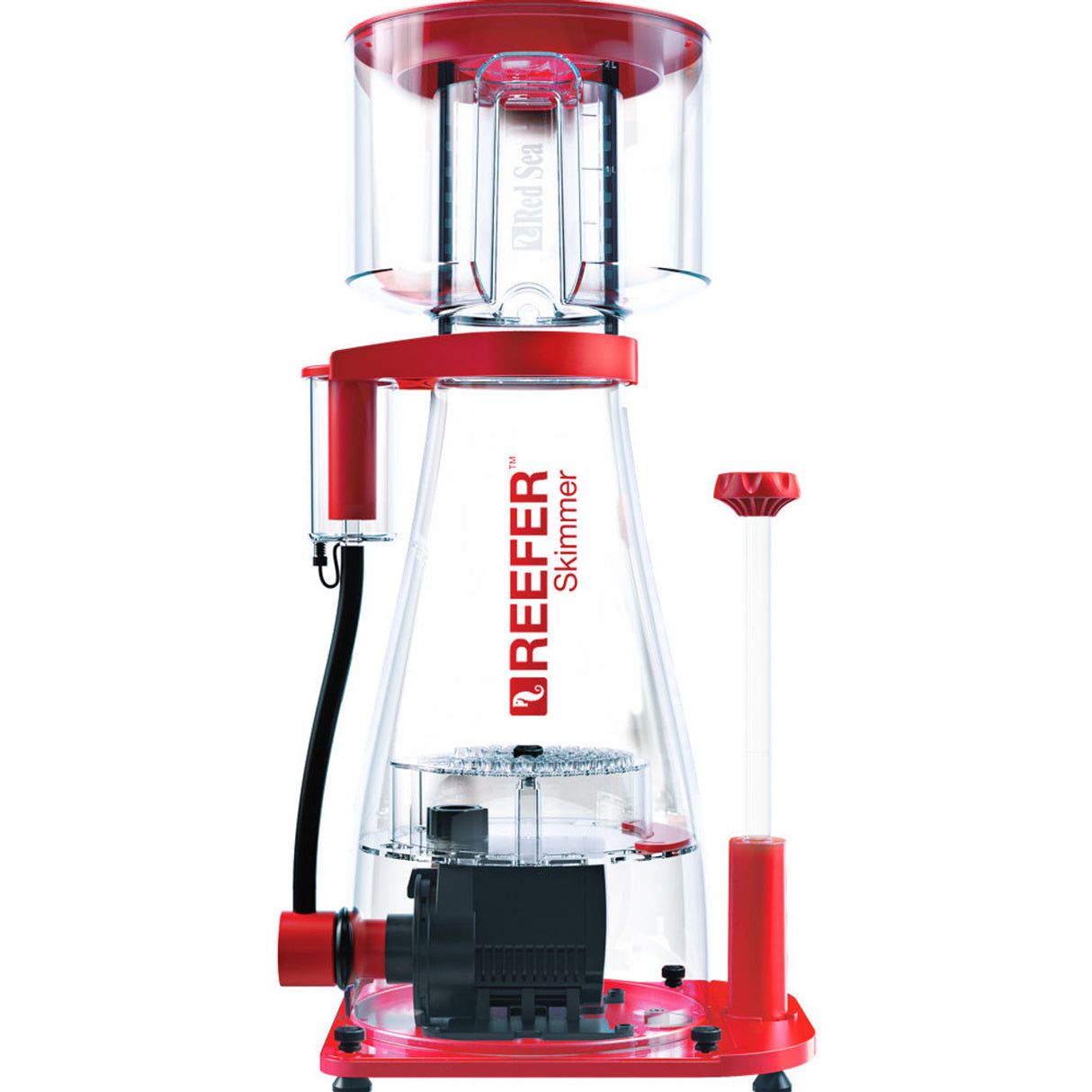 Red Sea REEFER Skimmer 紅海蛋白機300 PSK600