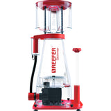 Red Sea REEFER Skimmer 紅海蛋白機600 PSK1000