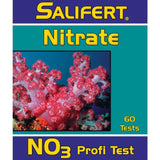 荷蘭 Salifert NO3 硝酸鹽測試劑
