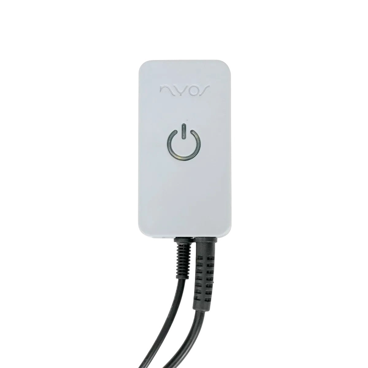 Quantum 300 EQ 蛋白機（智能控制款) (雙馬達)