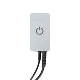 Quantum 300 EQ 蛋白機（智能控制款) (雙馬達)