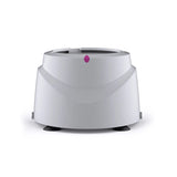 Nyos Torq Dock G2 反應桶 底座