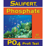 荷蘭 Salifert PO4 磷酸鹽測試劑