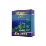 荷蘭 Salifert Flatworm eXIT扁蟲去除劑