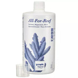 Tropic Marin 珊瑚全要素 All-For-Reef｜珊瑚礁微量元素一瓶搞定